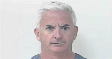 Matthew Herrera, - St. Lucie County, FL 